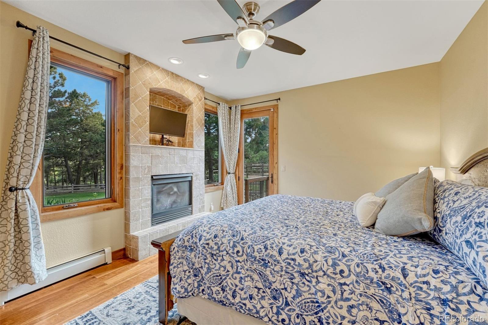 MLS Image #27 for 2415  bricker road,monument, Colorado