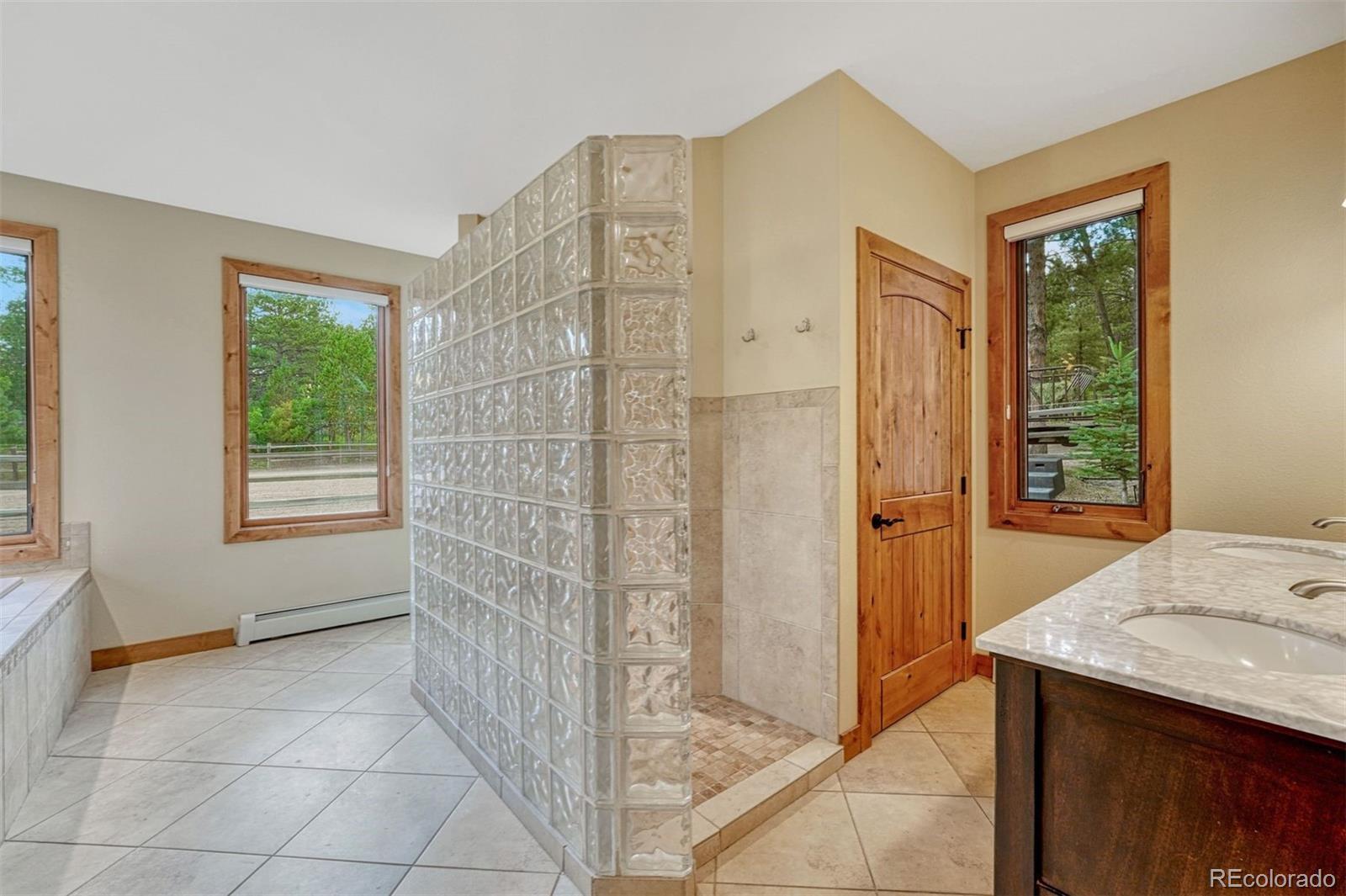 MLS Image #28 for 2415  bricker road,monument, Colorado