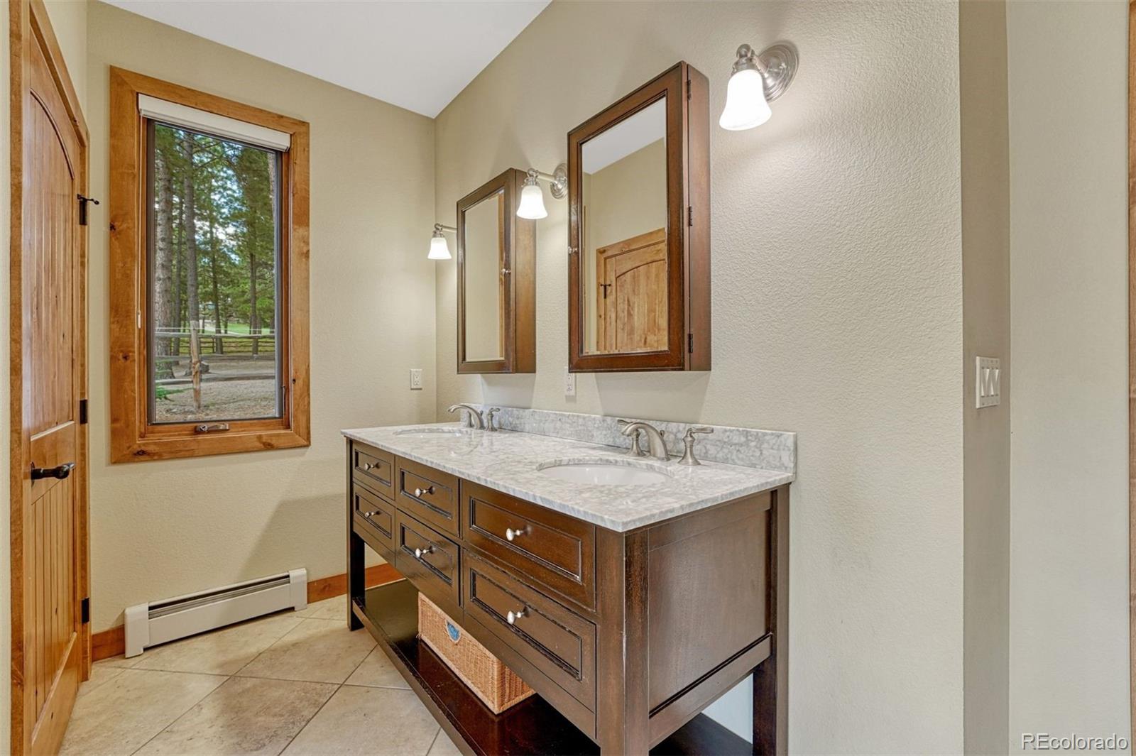 MLS Image #29 for 2415  bricker road,monument, Colorado