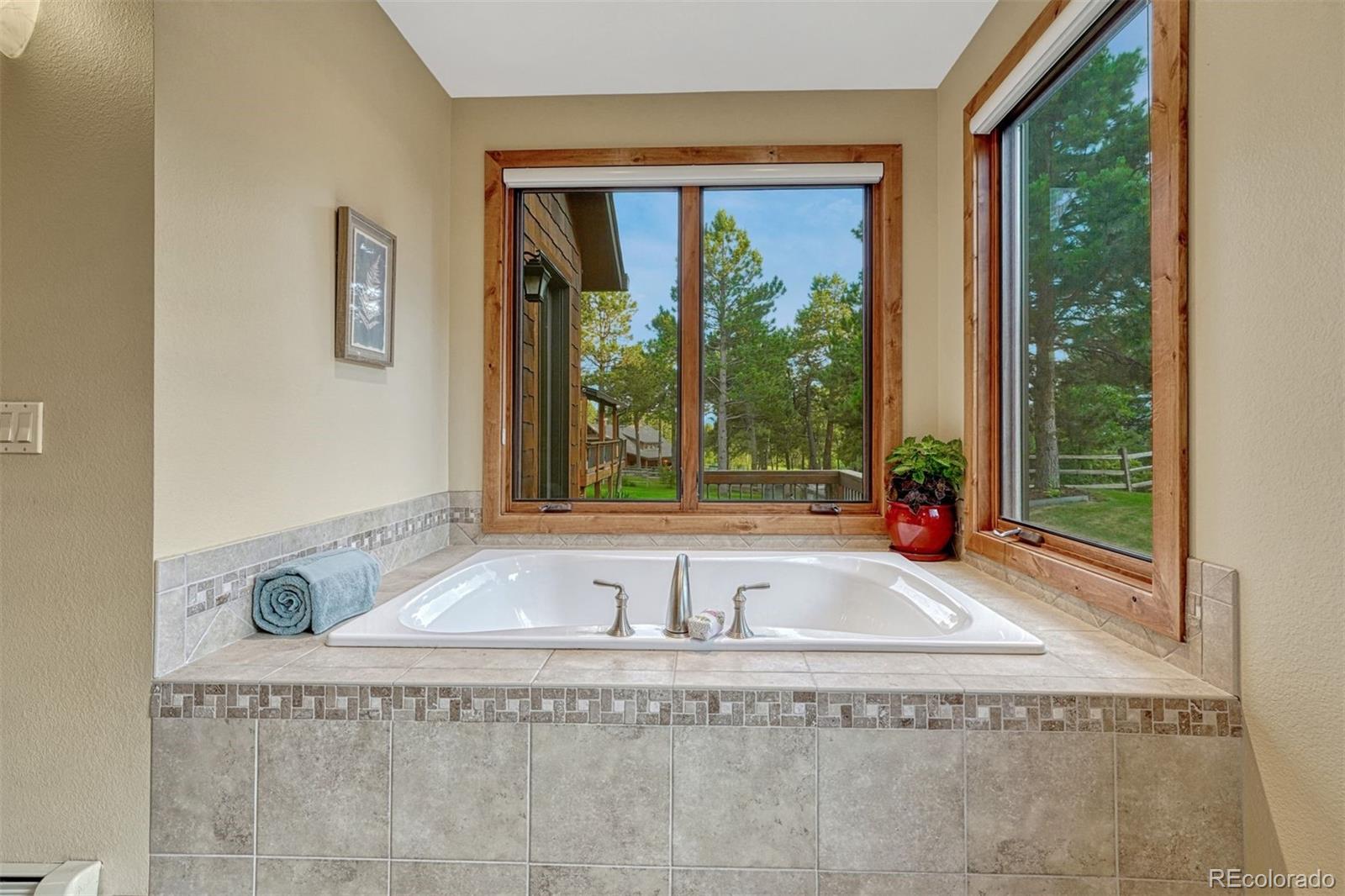 MLS Image #30 for 2415  bricker road,monument, Colorado