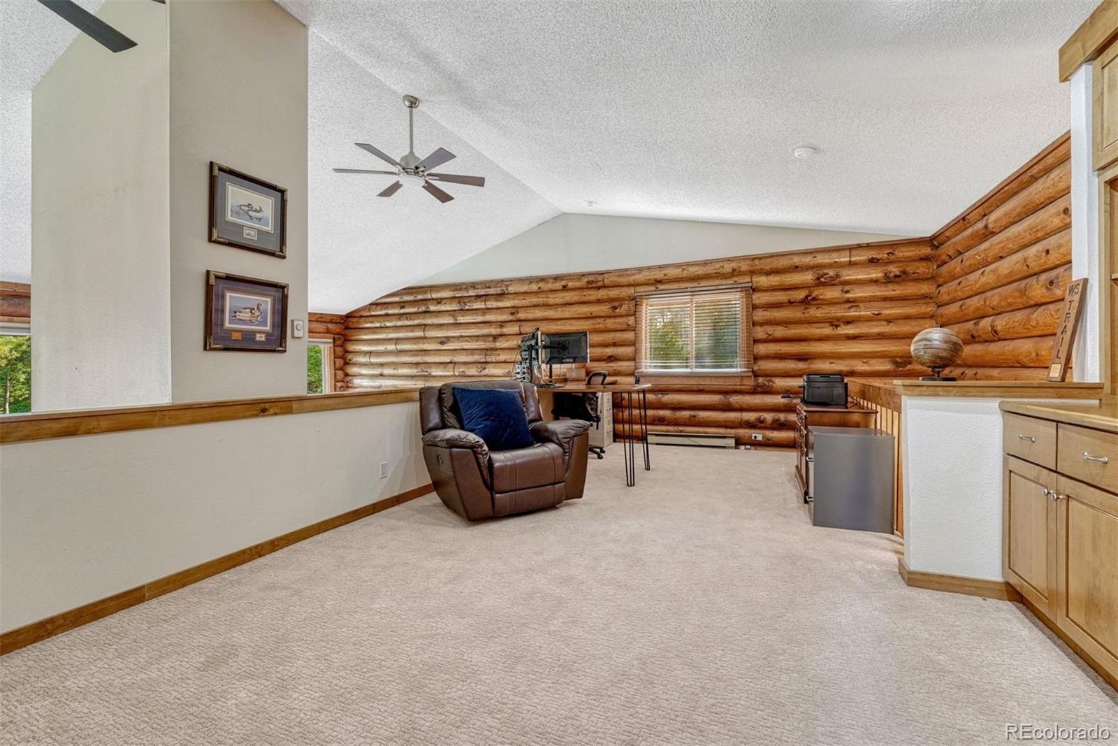 MLS Image #31 for 2415  bricker road,monument, Colorado
