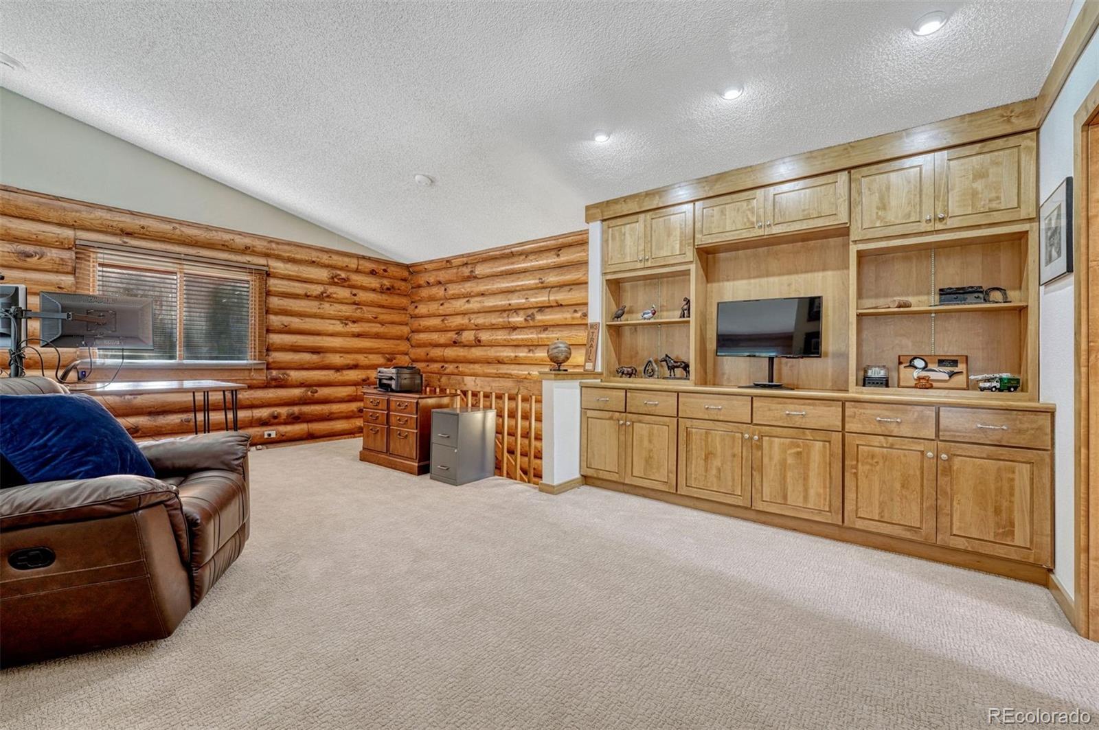 MLS Image #32 for 2415  bricker road,monument, Colorado