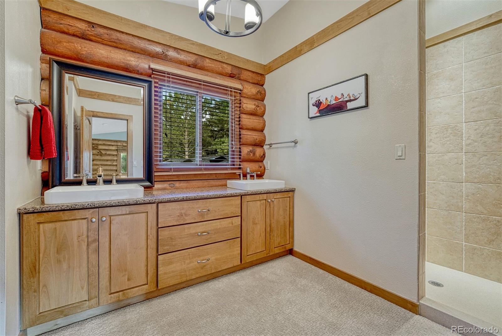 MLS Image #33 for 2415  bricker road,monument, Colorado