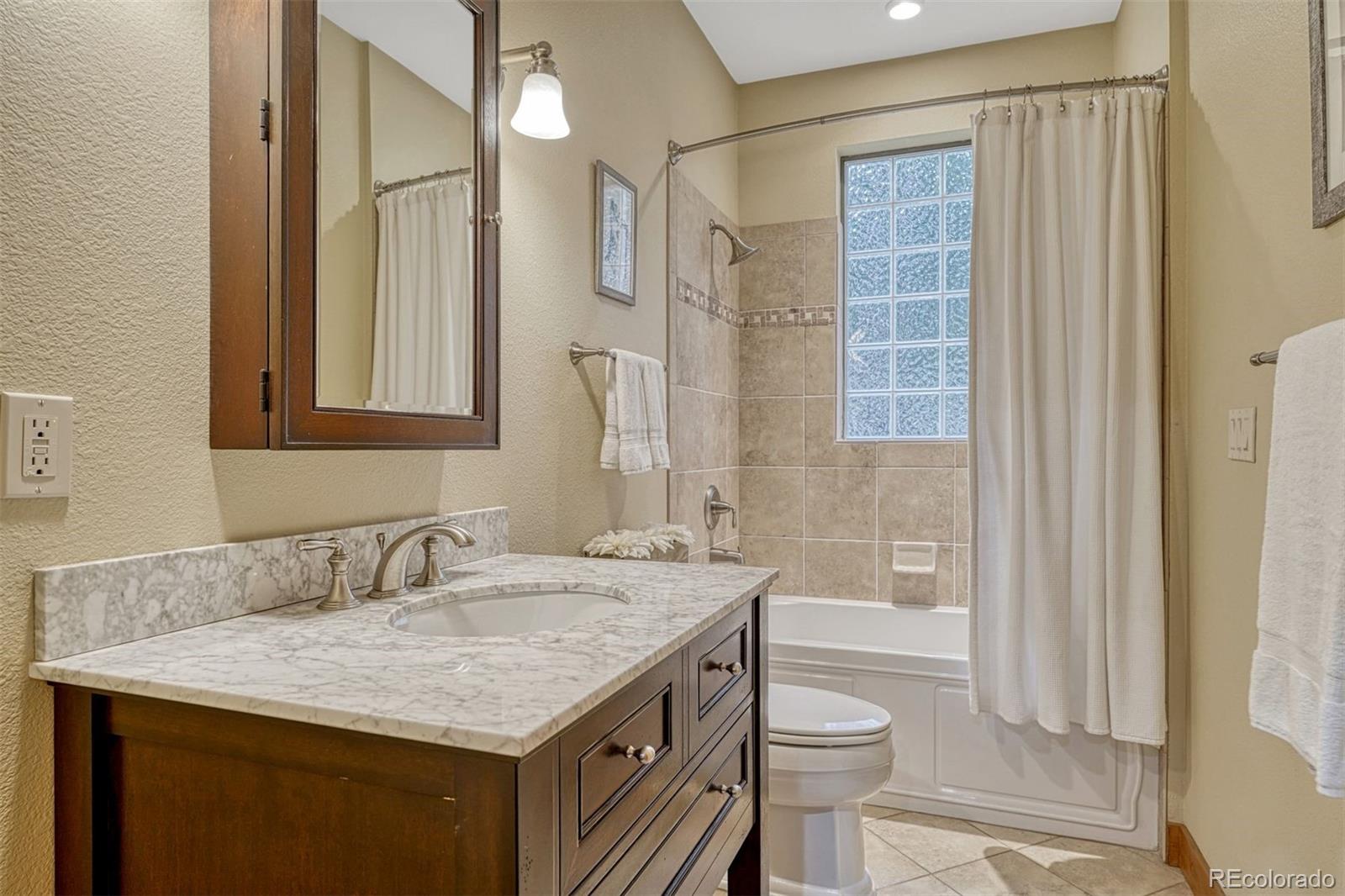 MLS Image #36 for 2415  bricker road,monument, Colorado