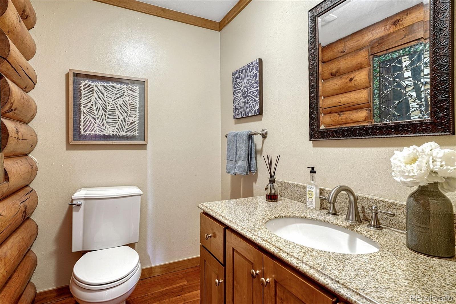 MLS Image #37 for 2415  bricker road,monument, Colorado