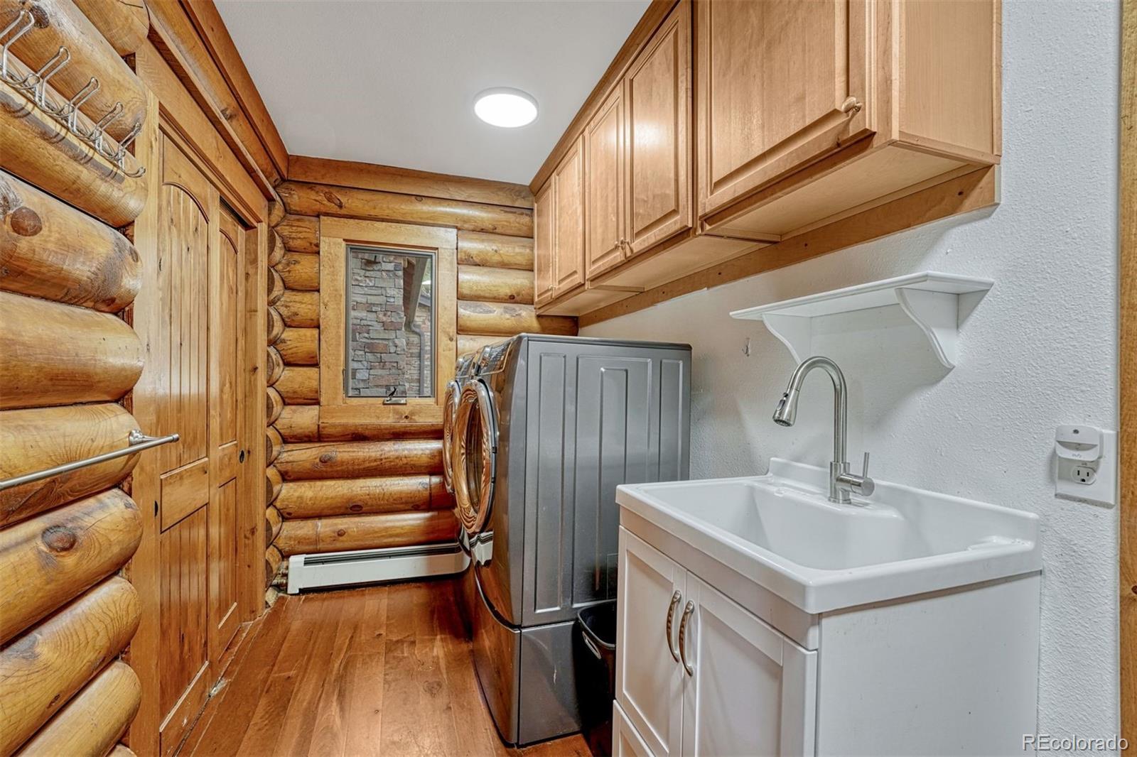 MLS Image #38 for 2415  bricker road,monument, Colorado