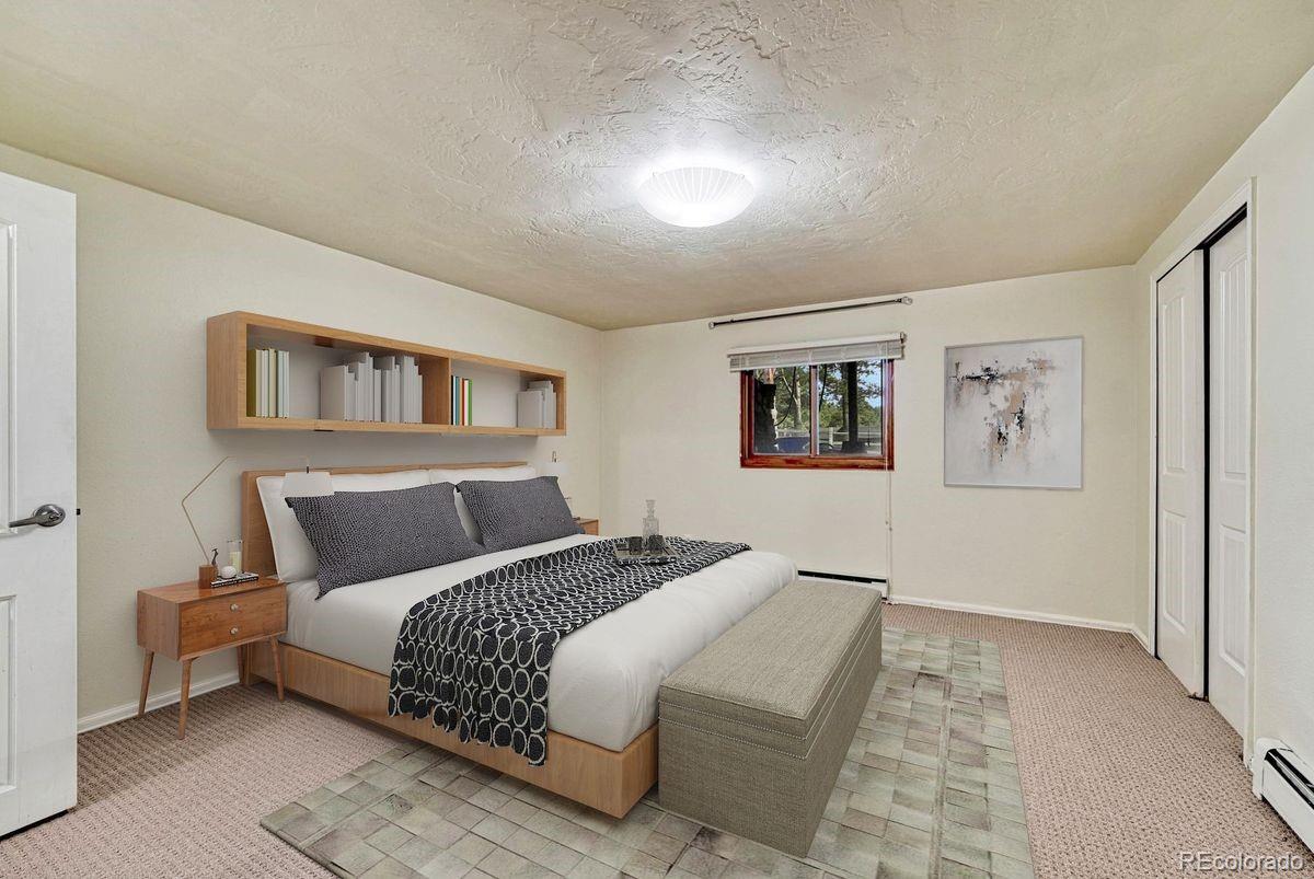 MLS Image #39 for 2415  bricker road,monument, Colorado