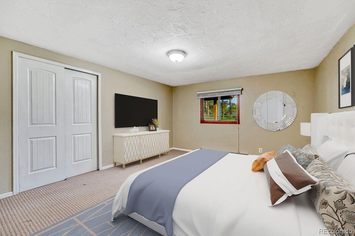 MLS Image #40 for 2415  bricker road,monument, Colorado