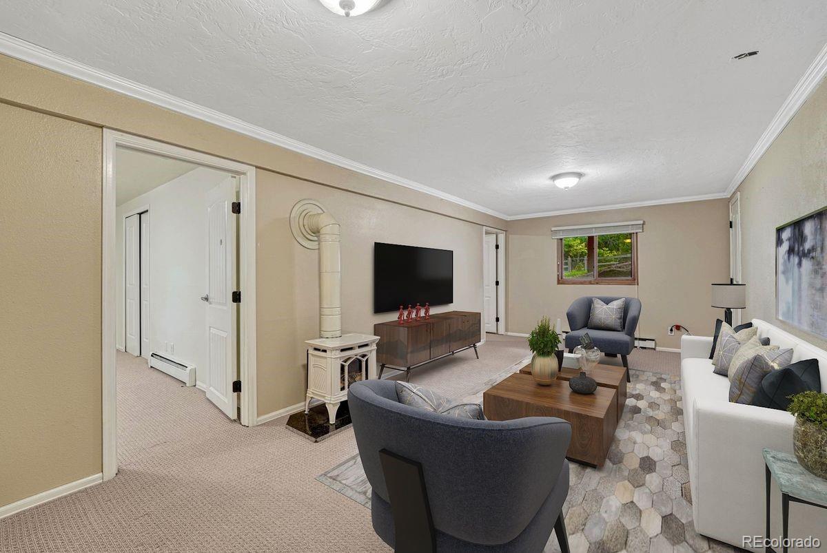 MLS Image #41 for 2415  bricker road,monument, Colorado