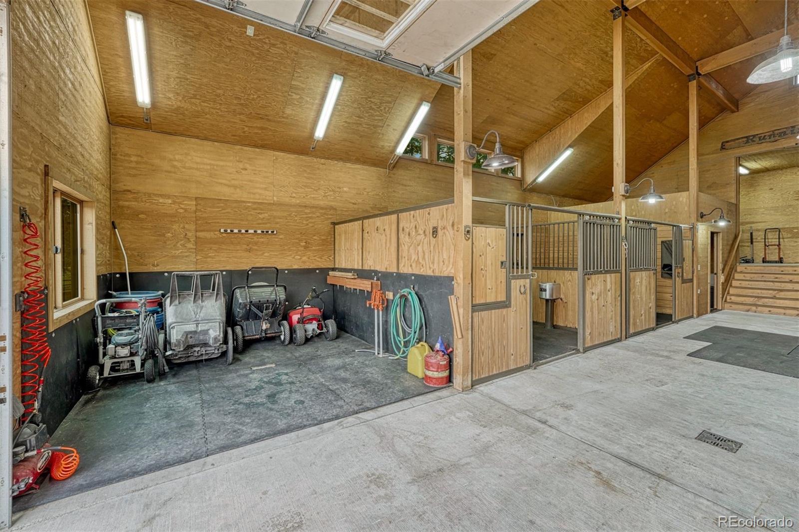 MLS Image #42 for 2415  bricker road,monument, Colorado