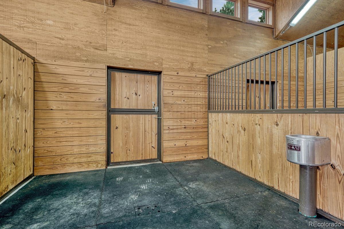 MLS Image #43 for 2415  bricker road,monument, Colorado