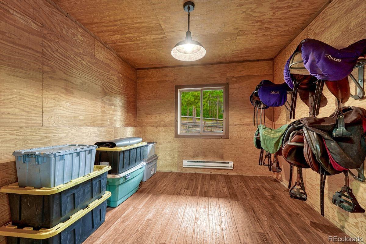 MLS Image #44 for 2415  bricker road,monument, Colorado