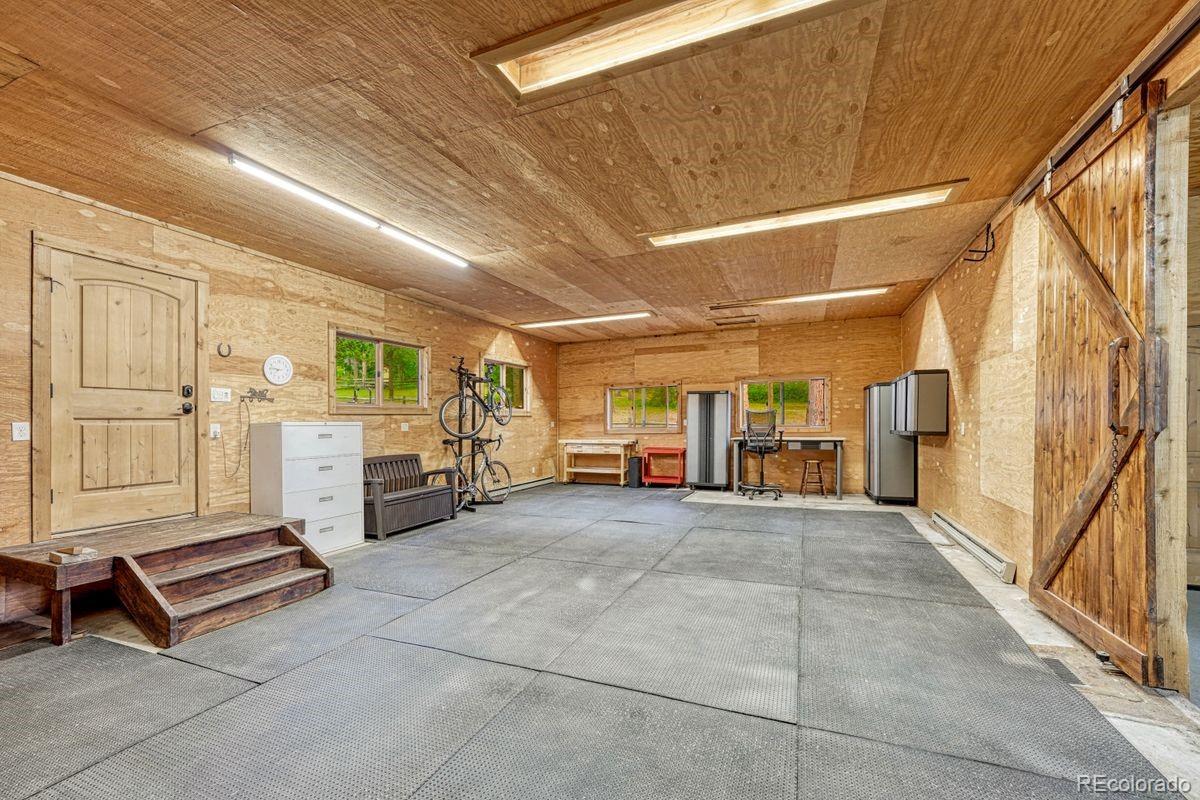 MLS Image #45 for 2415  bricker road,monument, Colorado