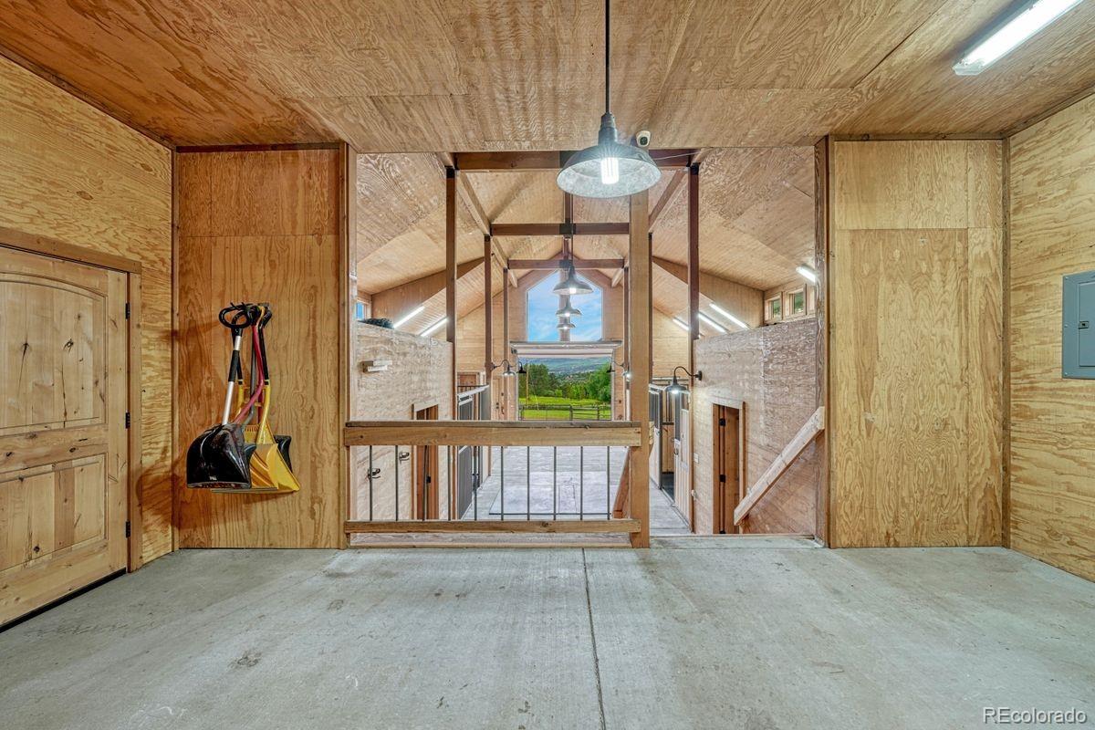 MLS Image #46 for 2415  bricker road,monument, Colorado