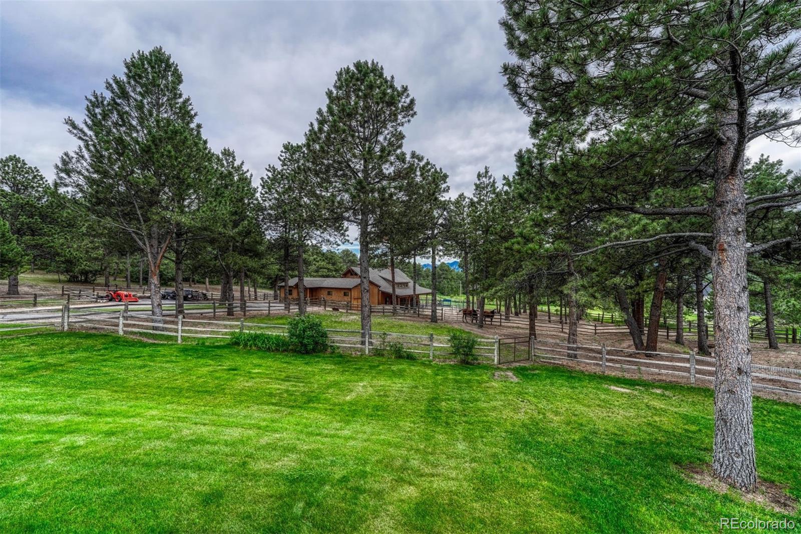MLS Image #48 for 2415  bricker road,monument, Colorado