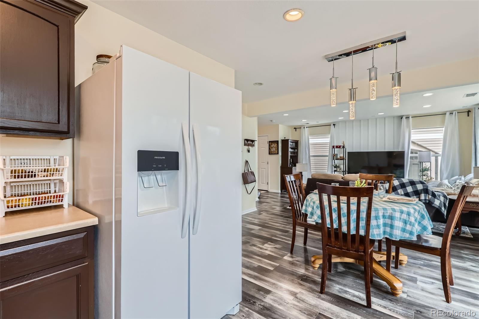 MLS Image #10 for 5535  flanders way,denver, Colorado