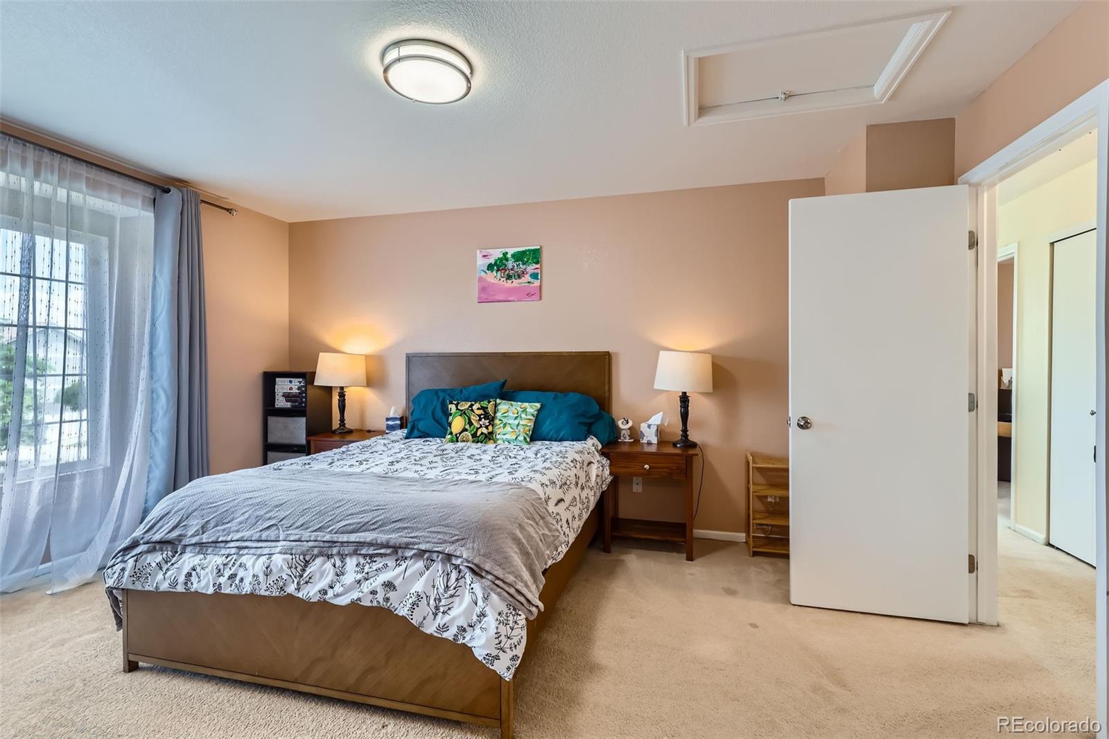 MLS Image #13 for 5535  flanders way,denver, Colorado
