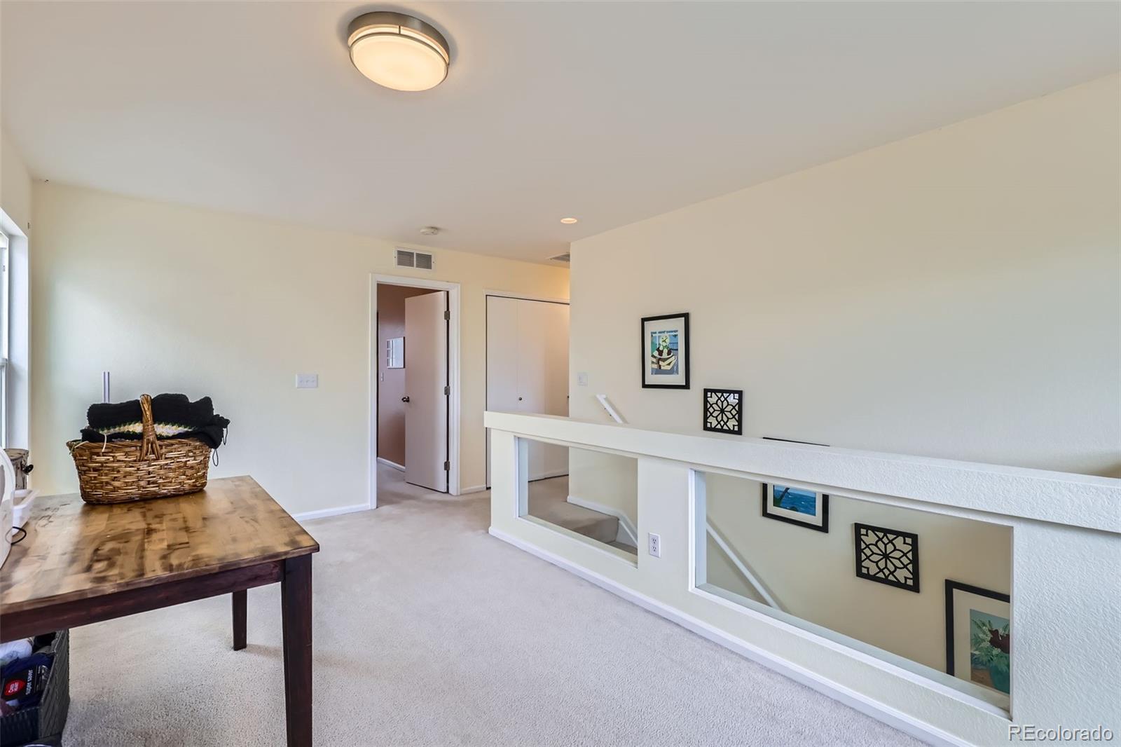 MLS Image #15 for 5535  flanders way,denver, Colorado