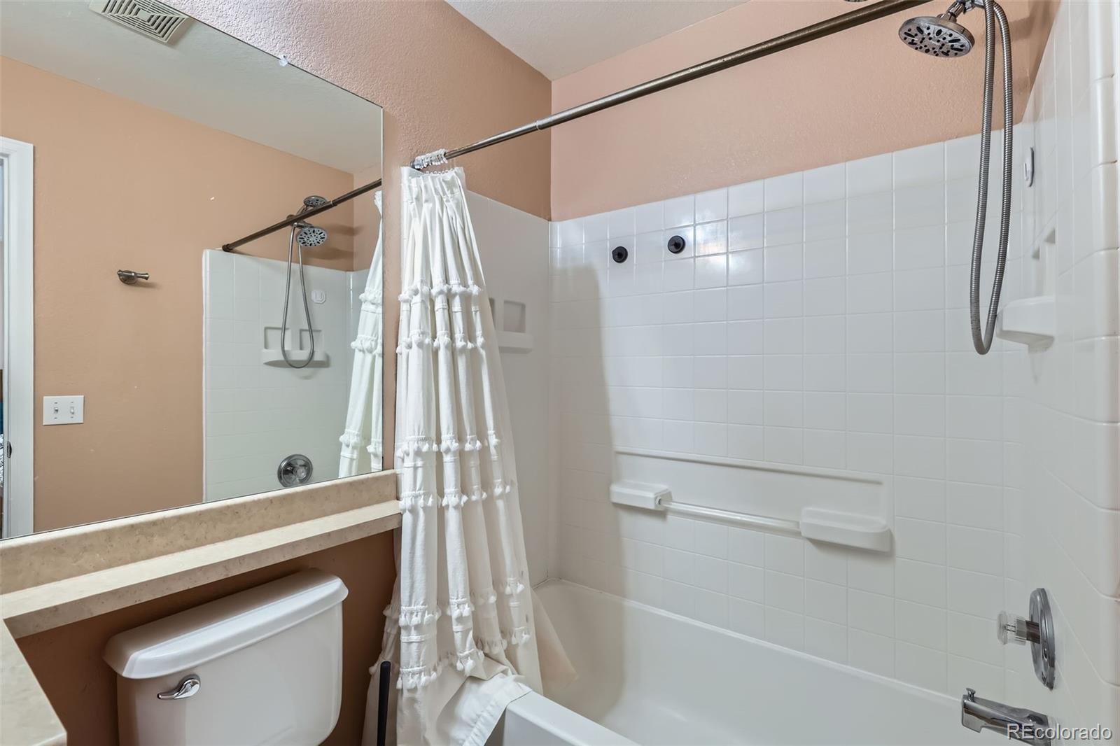 MLS Image #16 for 5535  flanders way,denver, Colorado