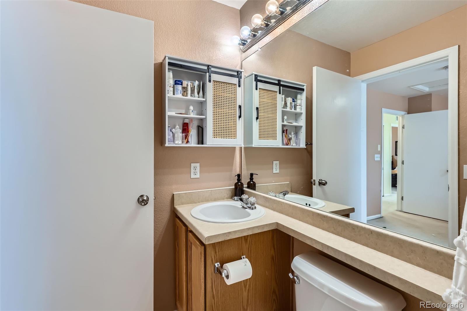 MLS Image #17 for 5535  flanders way,denver, Colorado