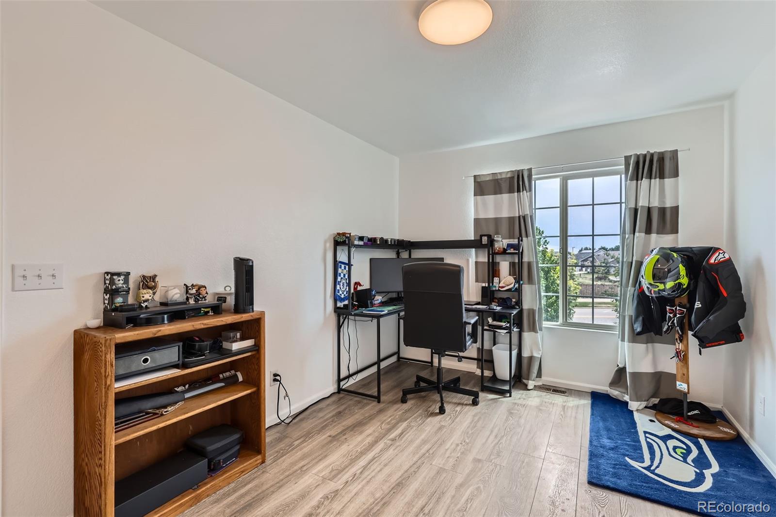 MLS Image #18 for 5535  flanders way,denver, Colorado