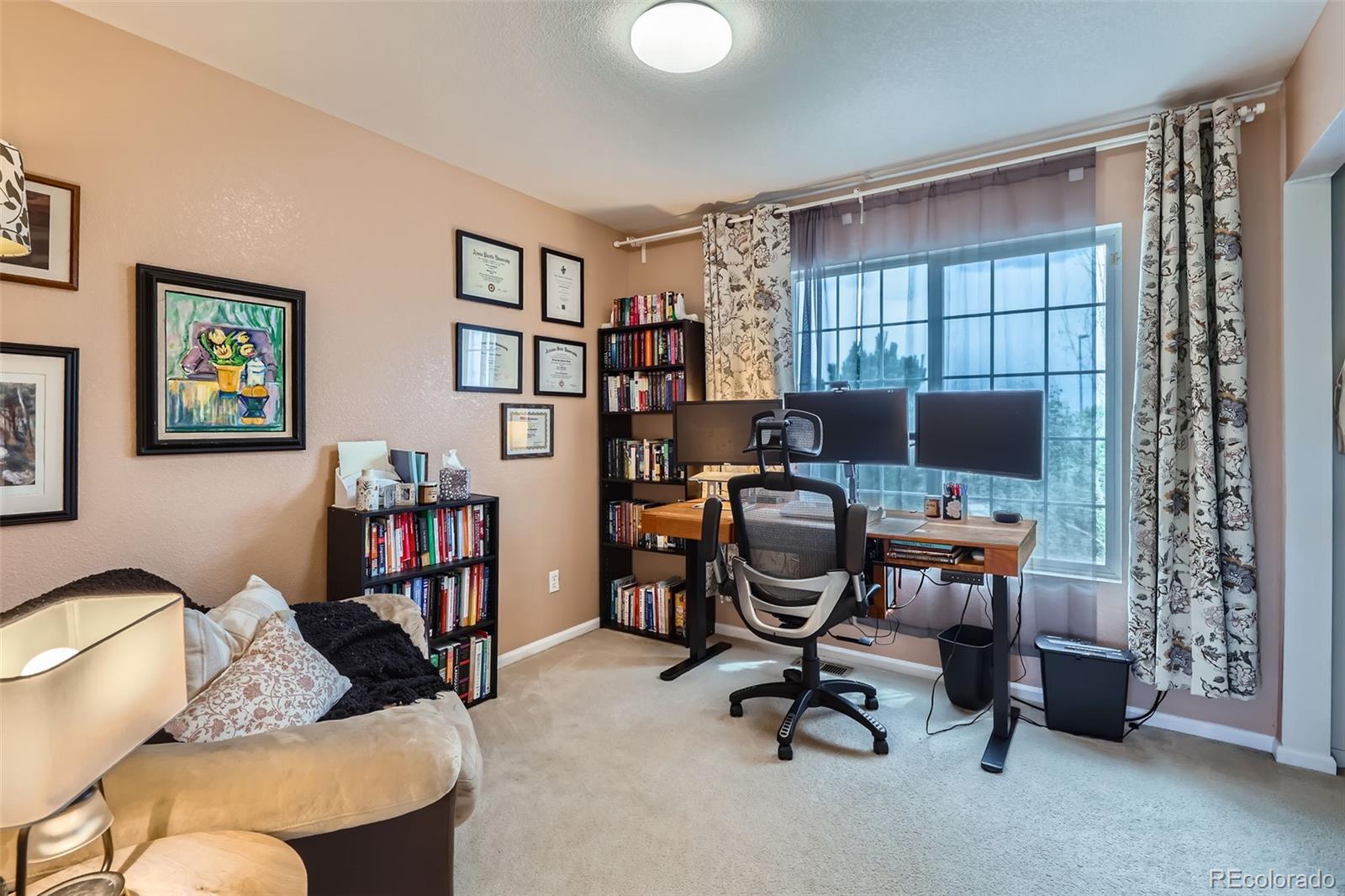 MLS Image #20 for 5535  flanders way,denver, Colorado