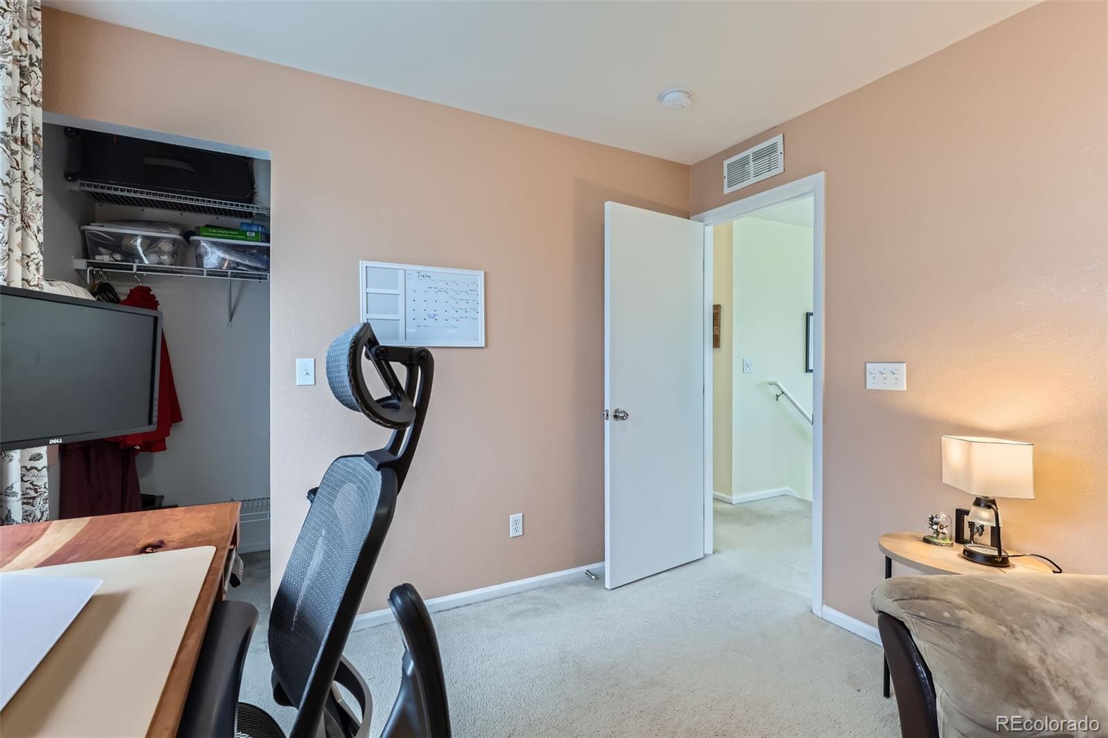 MLS Image #21 for 5535  flanders way,denver, Colorado