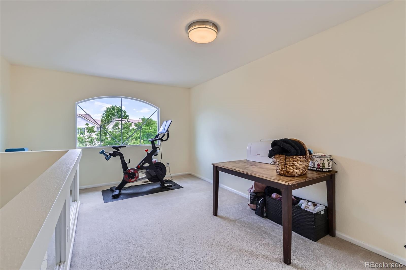 MLS Image #22 for 5535  flanders way,denver, Colorado