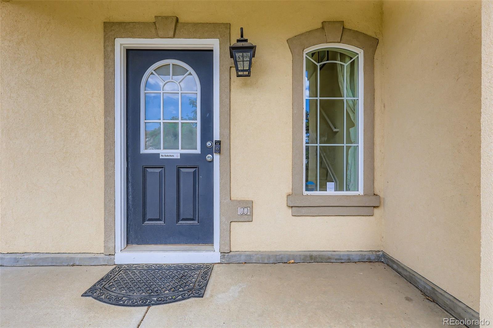 MLS Image #3 for 5535  flanders way,denver, Colorado