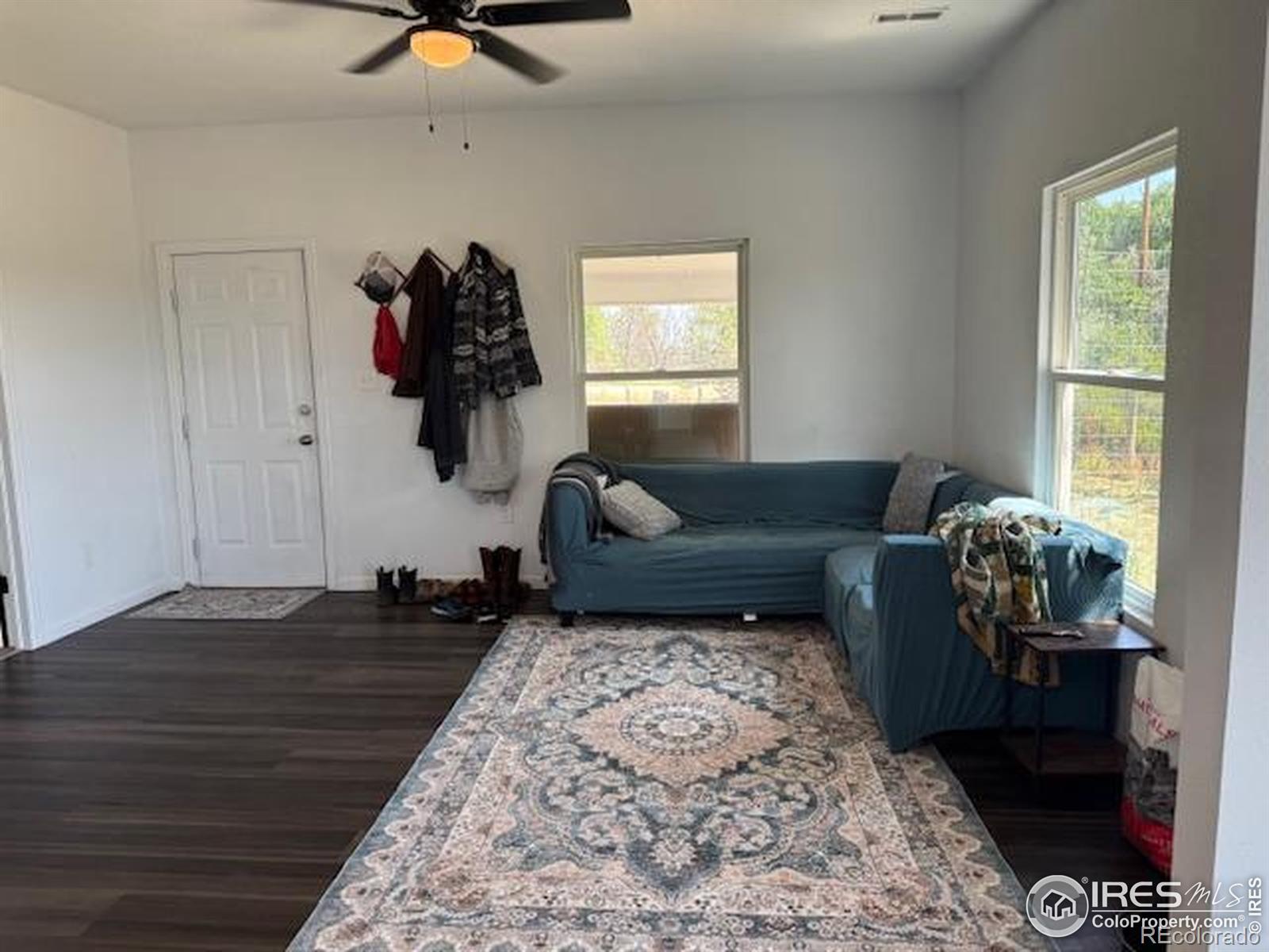 MLS Image #3 for 22400  county road 40 ,wray, Colorado