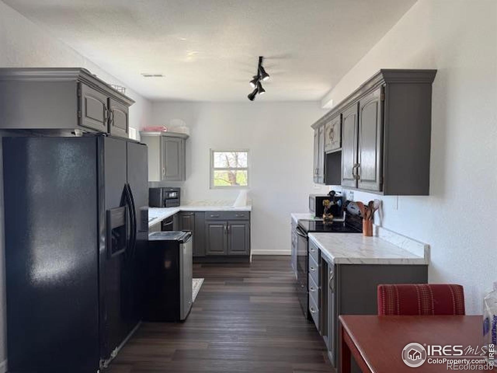 MLS Image #4 for 22400  county road 40 ,wray, Colorado