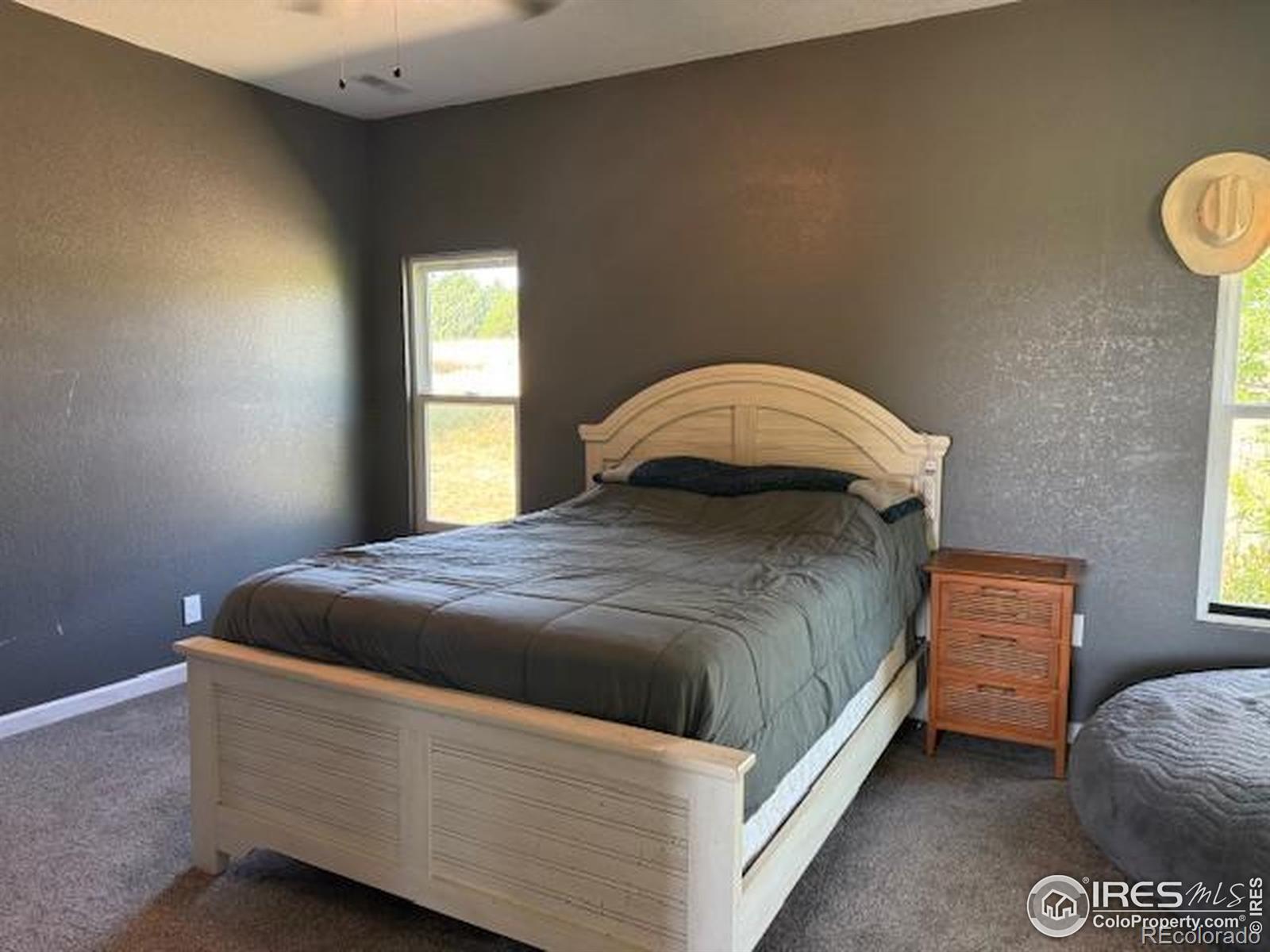 MLS Image #5 for 22400  county road 40 ,wray, Colorado