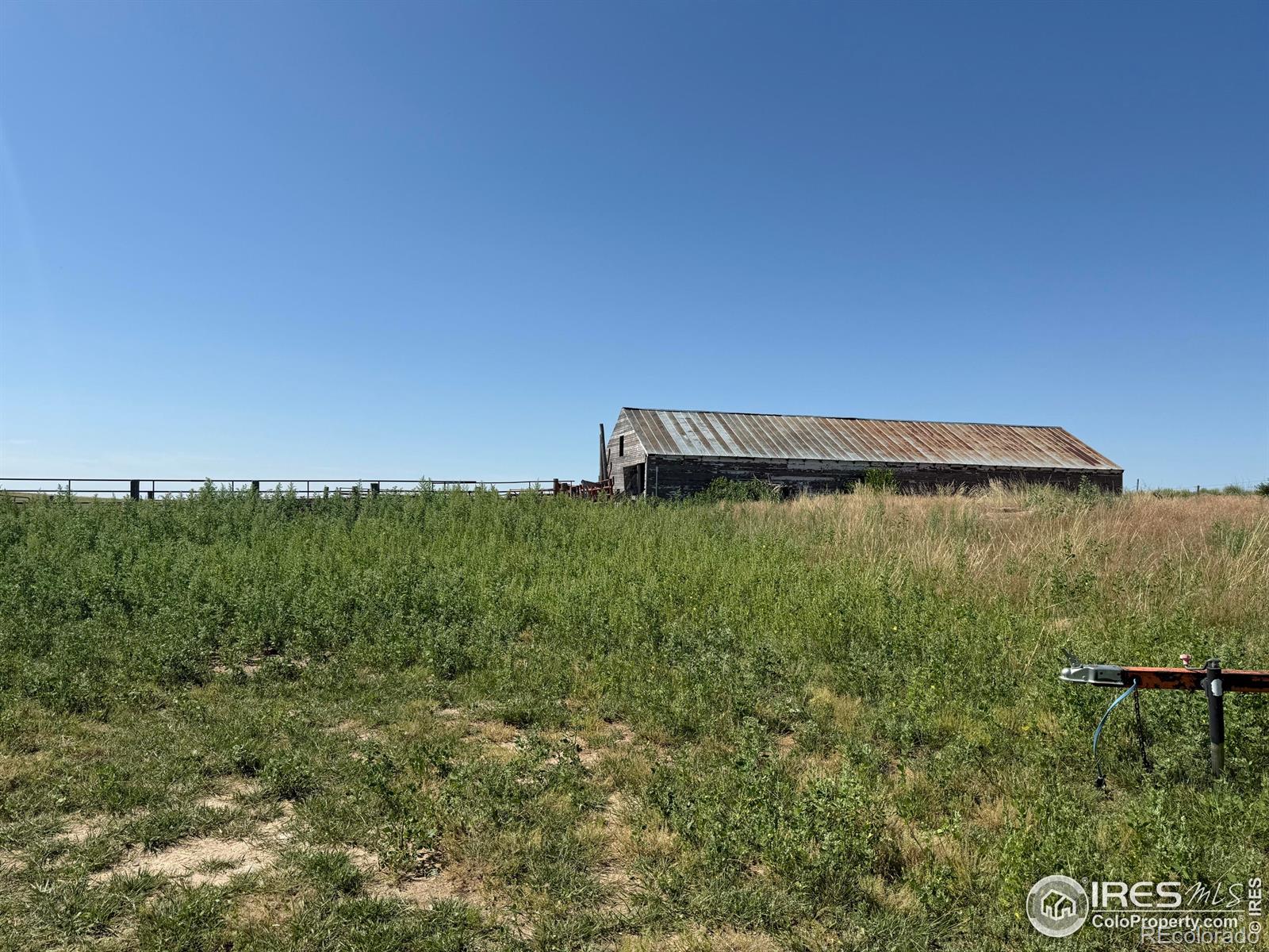 MLS Image #8 for 22400  county road 40 ,wray, Colorado
