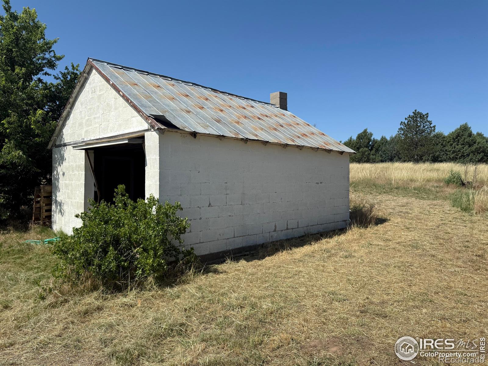 MLS Image #9 for 22400  county road 40 ,wray, Colorado