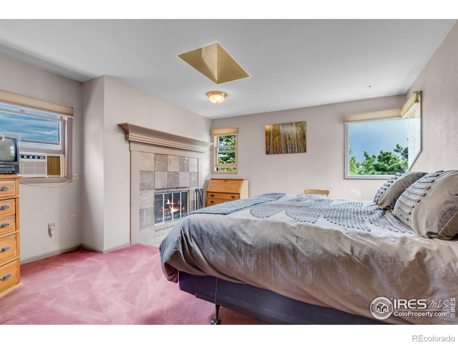 MLS Image #10 for 394  deer trail circle,boulder, Colorado