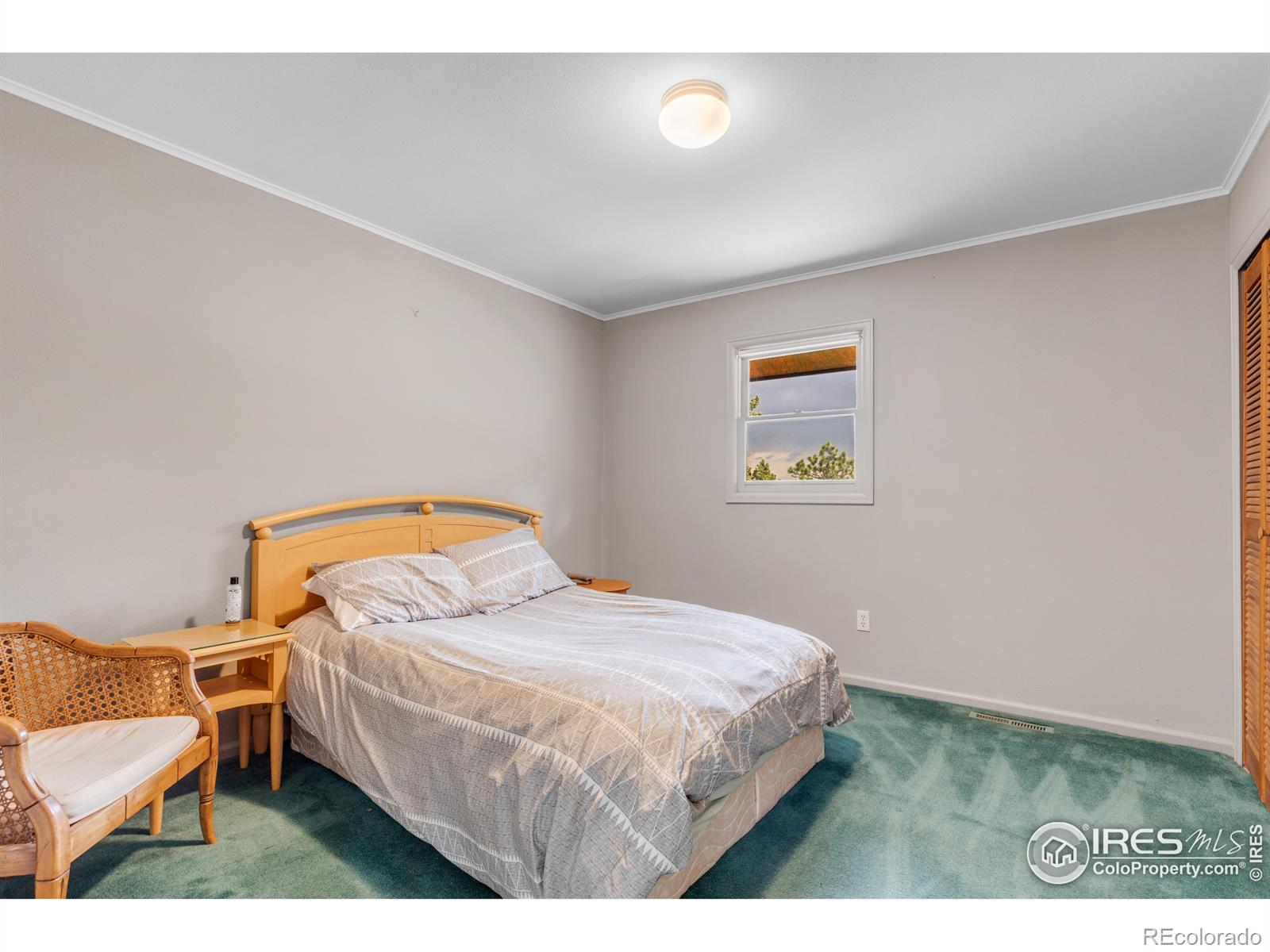 MLS Image #12 for 394  deer trail circle,boulder, Colorado