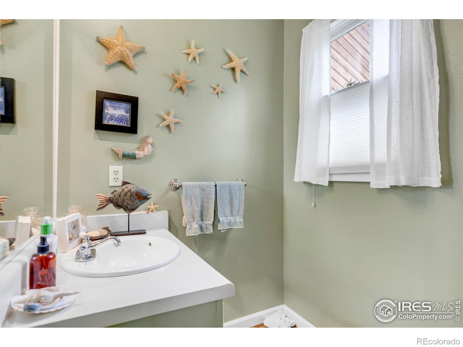 MLS Image #16 for 394  deer trail circle,boulder, Colorado