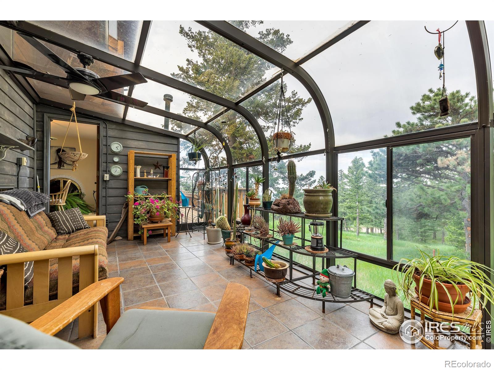 MLS Image #17 for 394  deer trail circle,boulder, Colorado