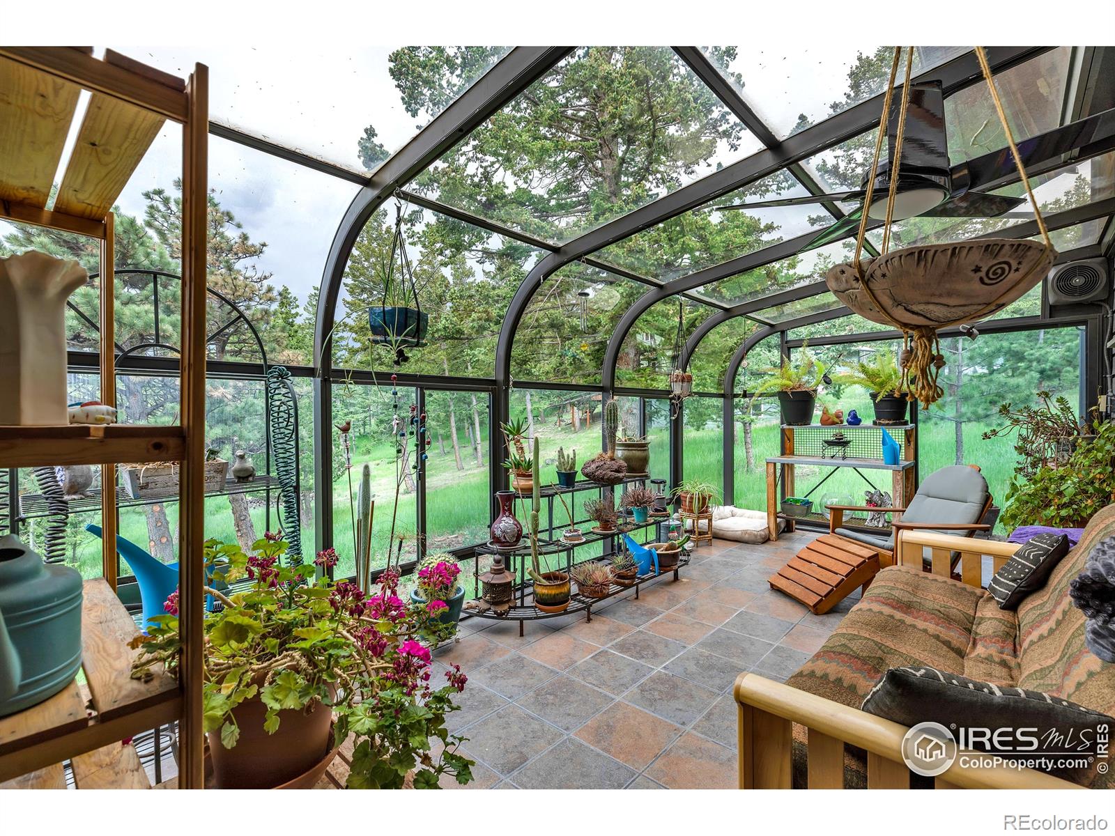 MLS Image #18 for 394  deer trail circle,boulder, Colorado