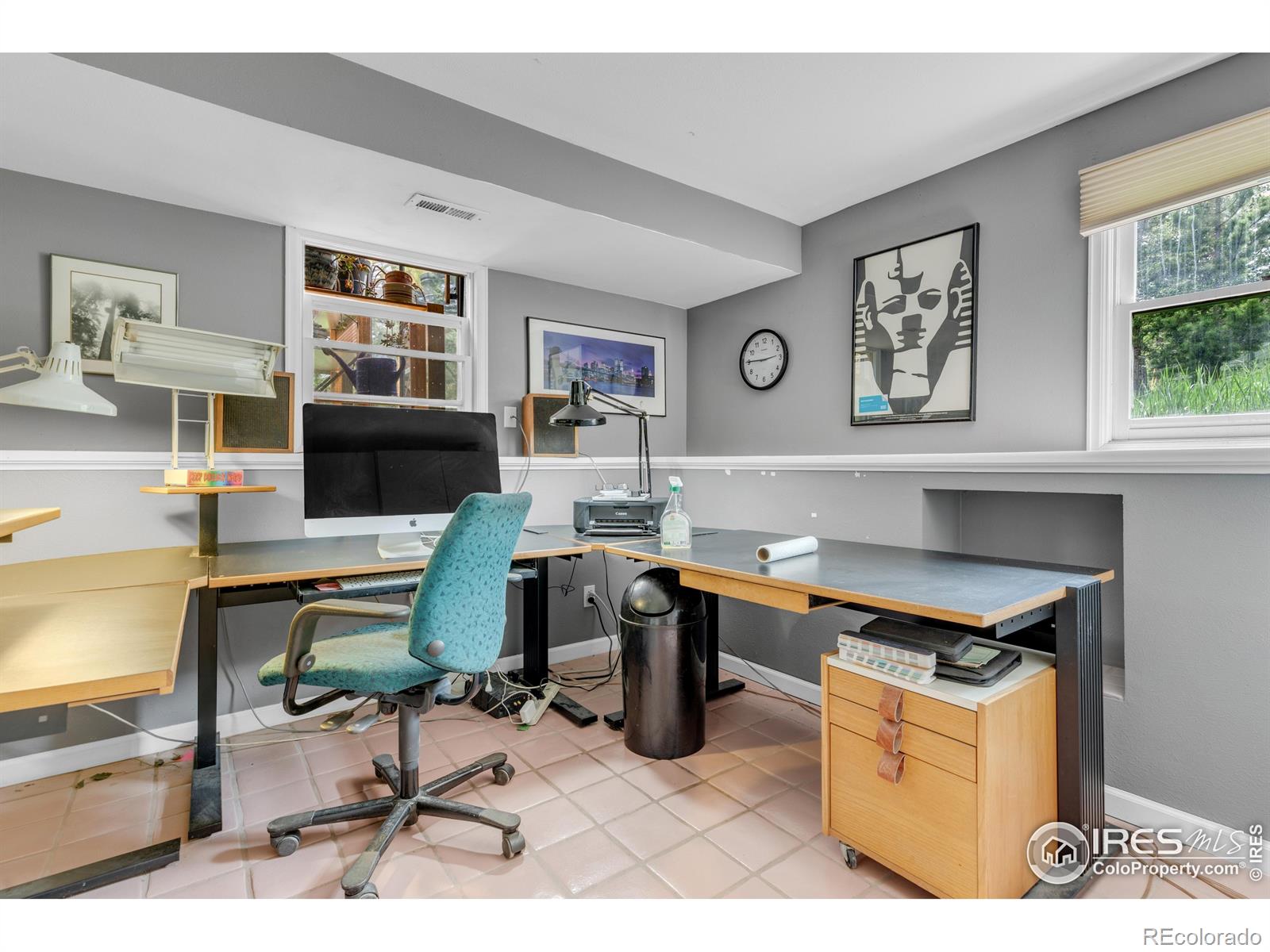 MLS Image #19 for 394  deer trail circle,boulder, Colorado