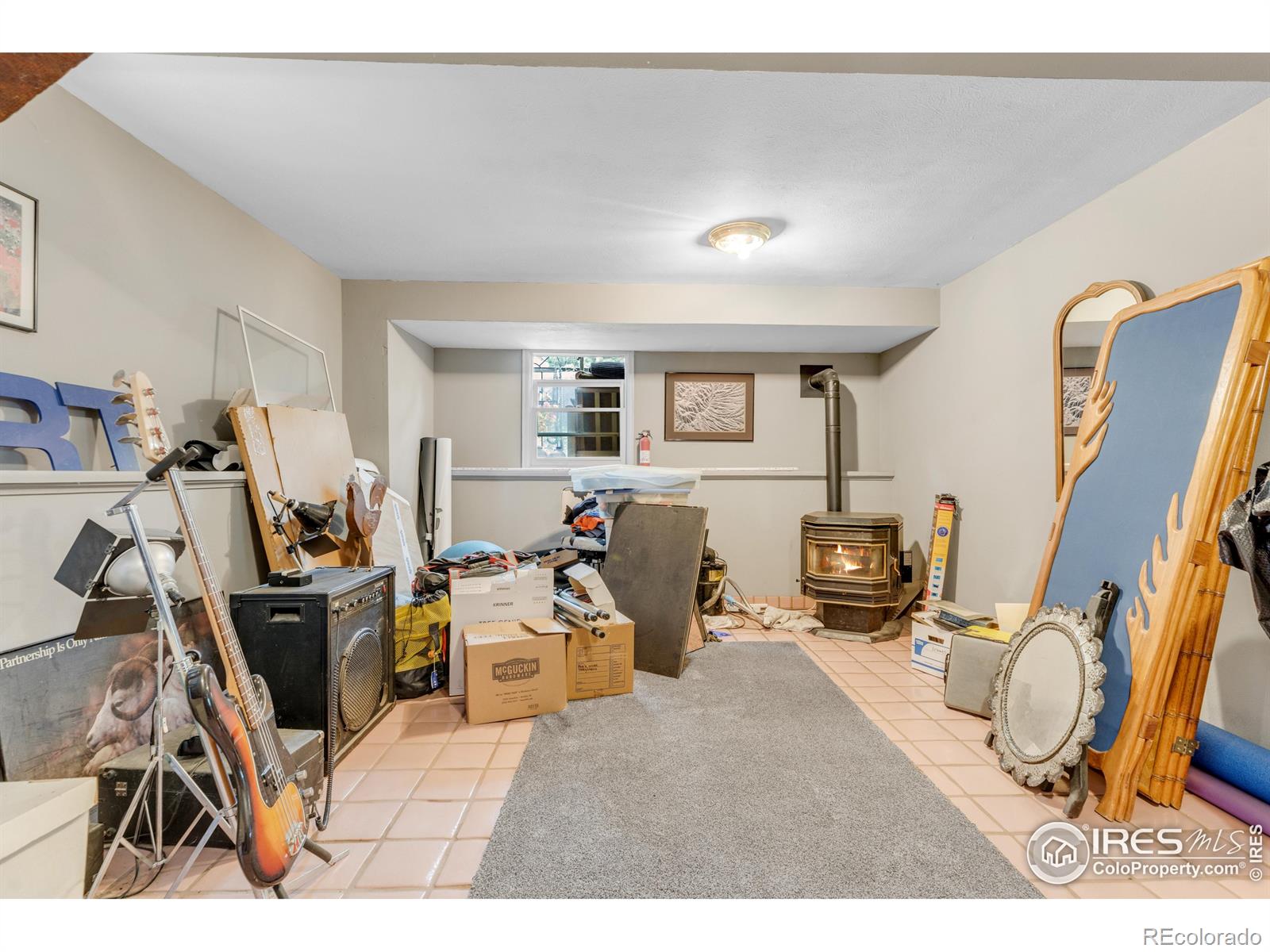 MLS Image #21 for 394  deer trail circle,boulder, Colorado
