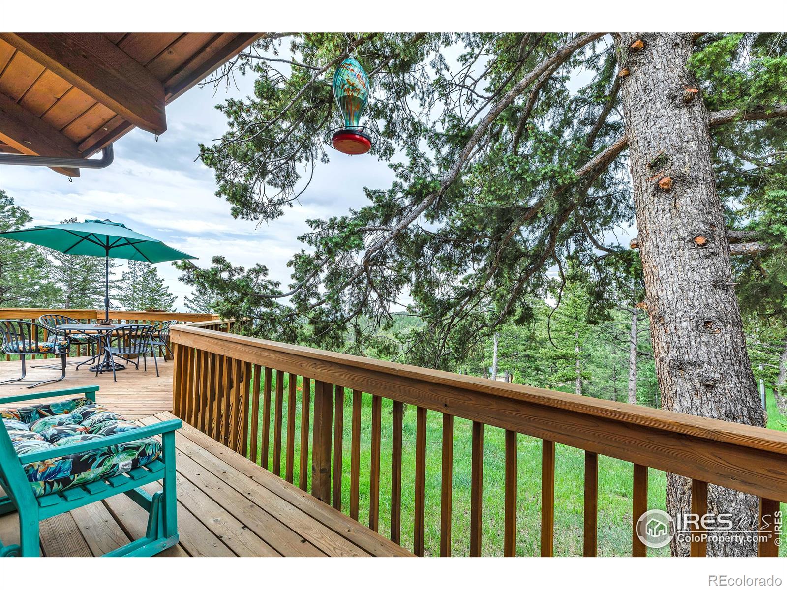 MLS Image #23 for 394  deer trail circle,boulder, Colorado