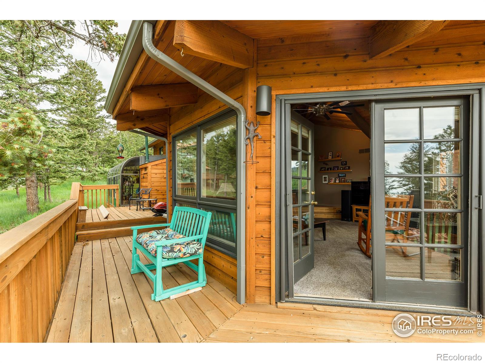 MLS Image #24 for 394  deer trail circle,boulder, Colorado