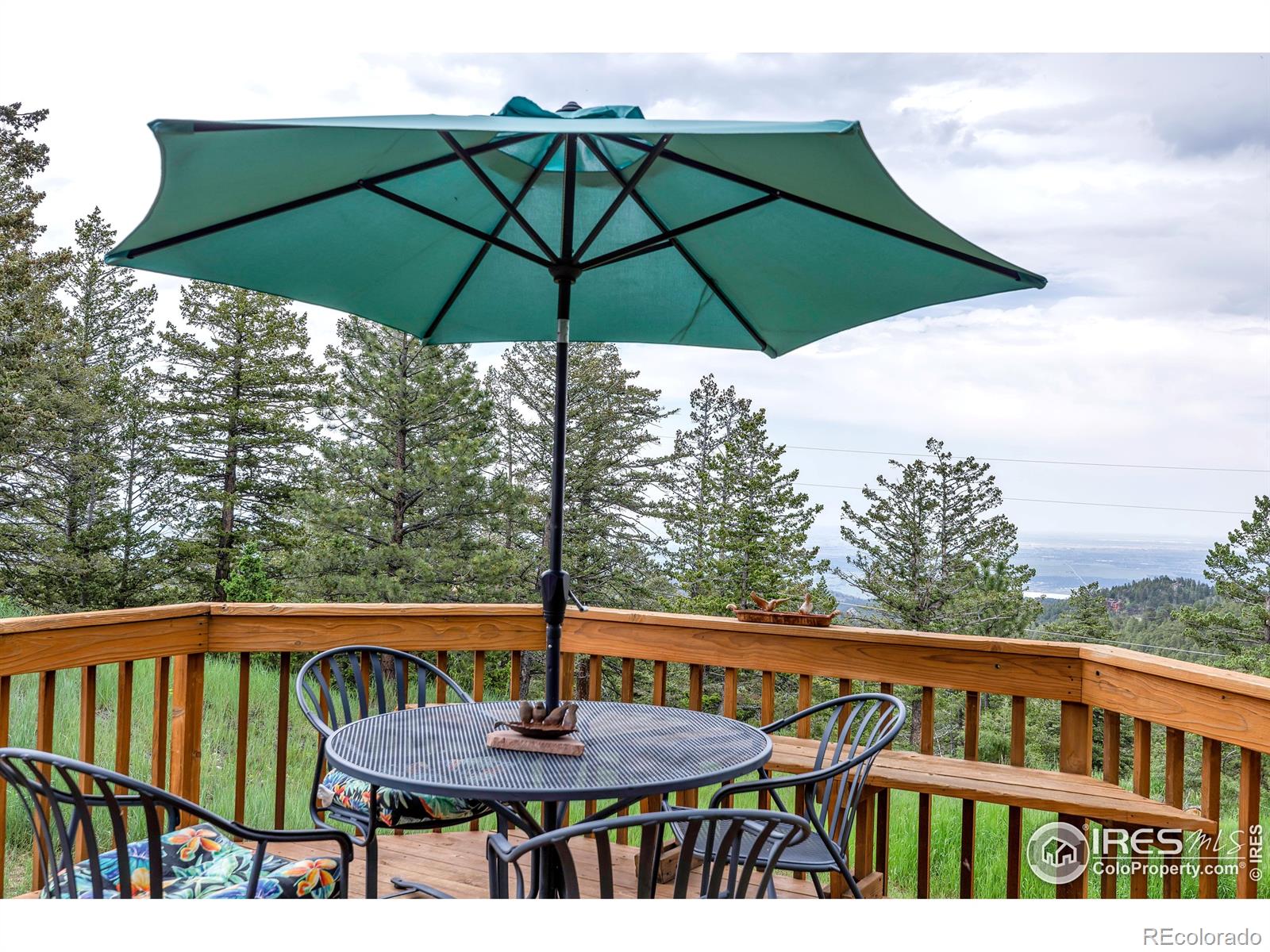 MLS Image #26 for 394  deer trail circle,boulder, Colorado