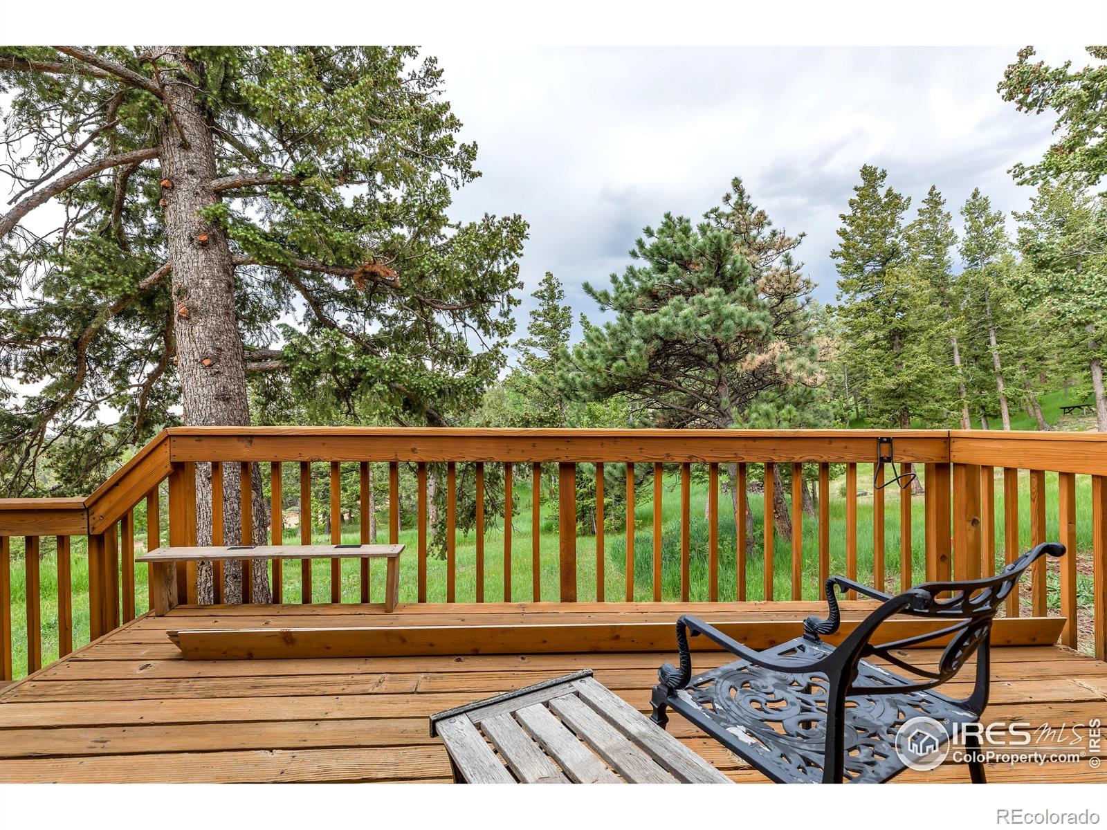 MLS Image #27 for 394  deer trail circle,boulder, Colorado