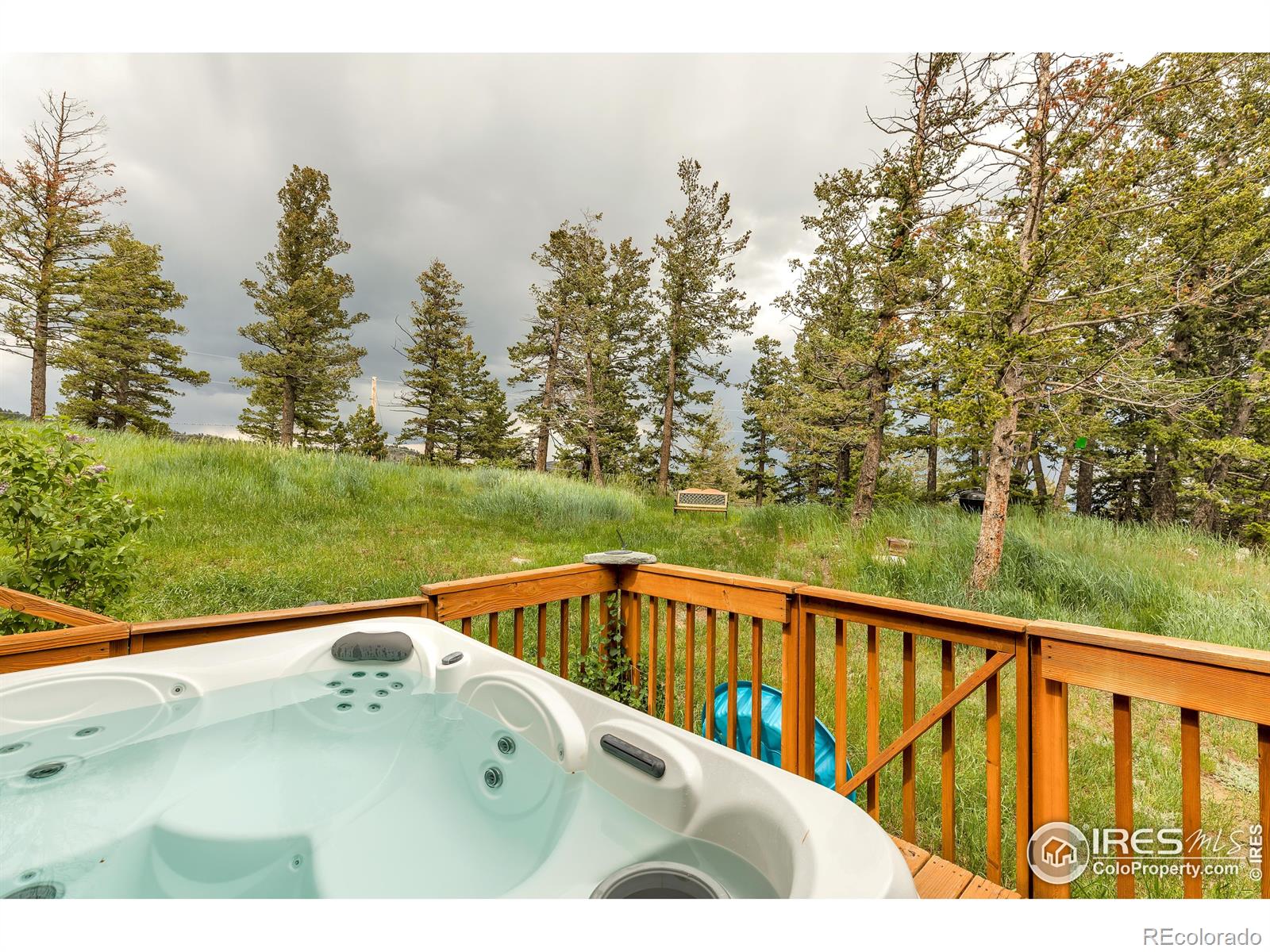 MLS Image #29 for 394  deer trail circle,boulder, Colorado