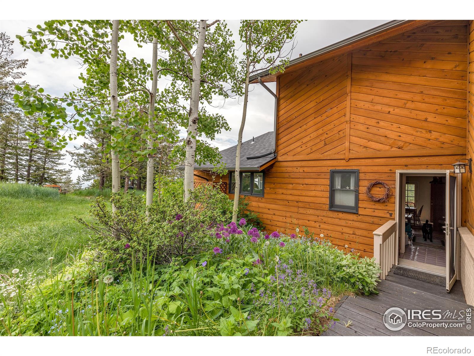 MLS Image #30 for 394  deer trail circle,boulder, Colorado
