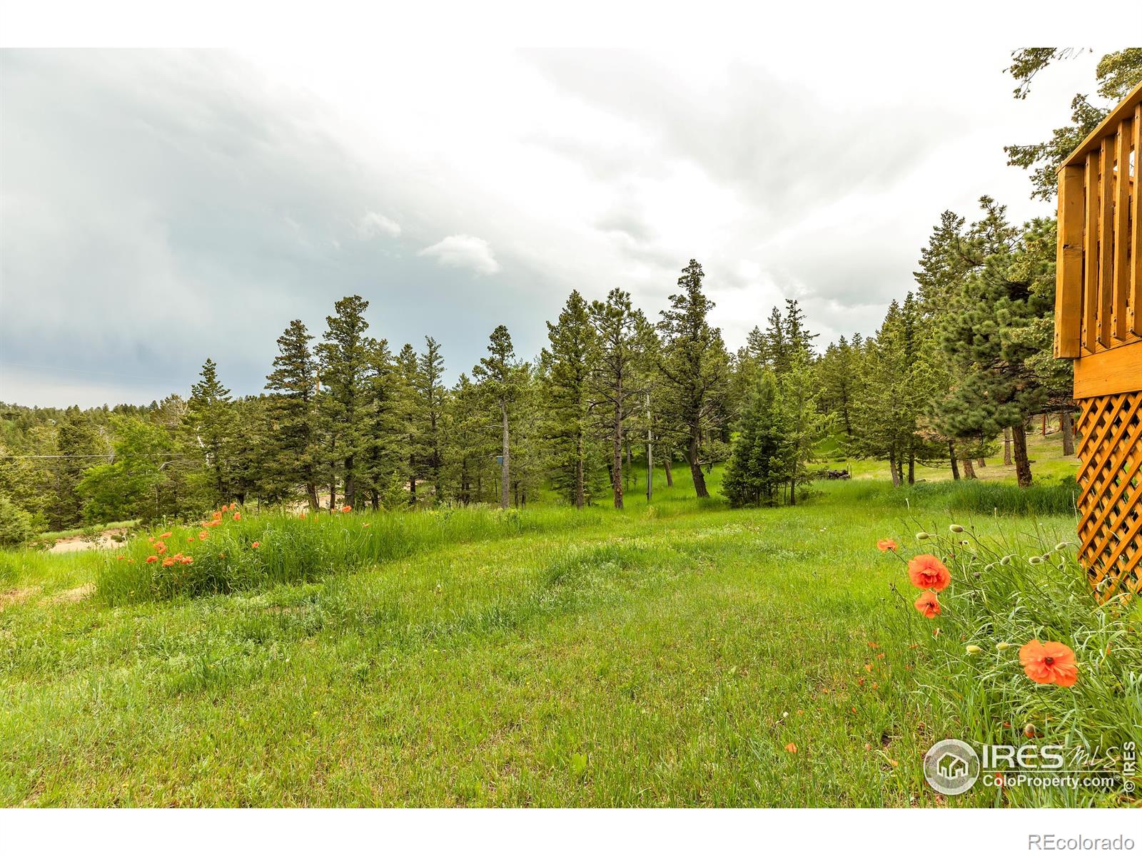 MLS Image #31 for 394  deer trail circle,boulder, Colorado