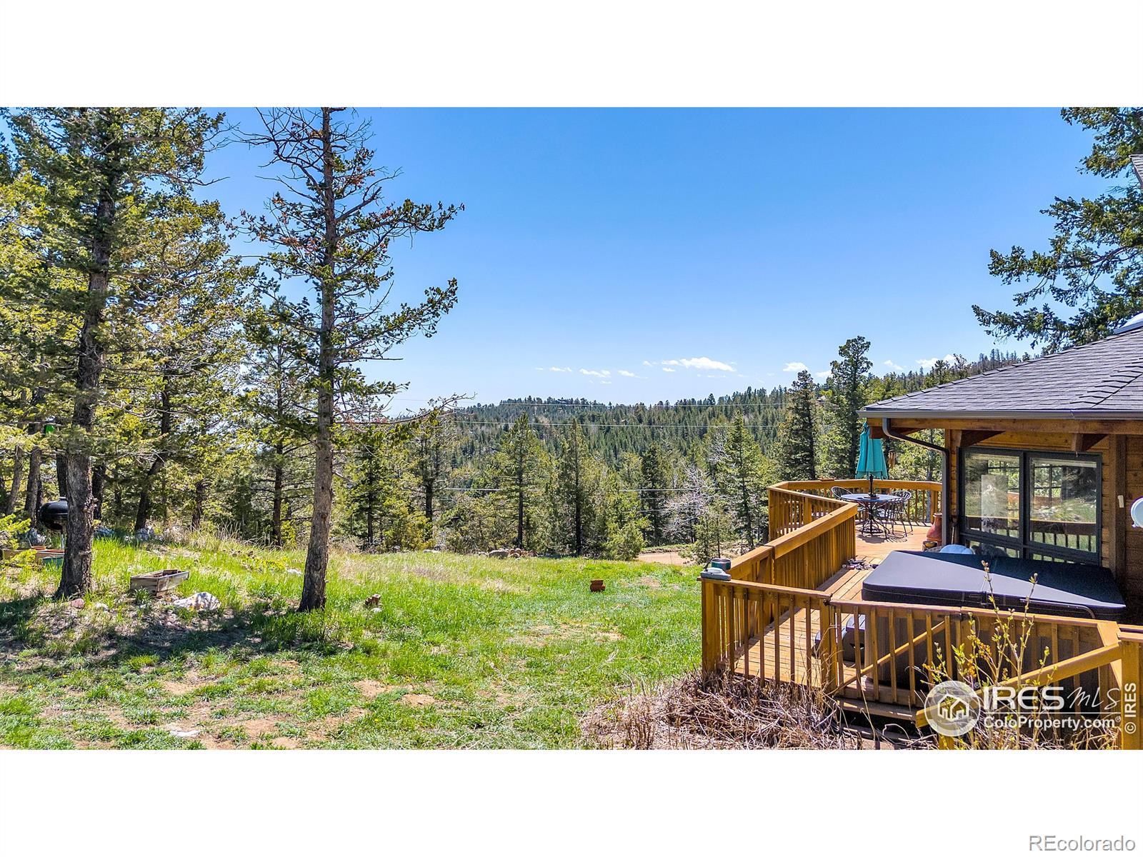 MLS Image #32 for 394  deer trail circle,boulder, Colorado