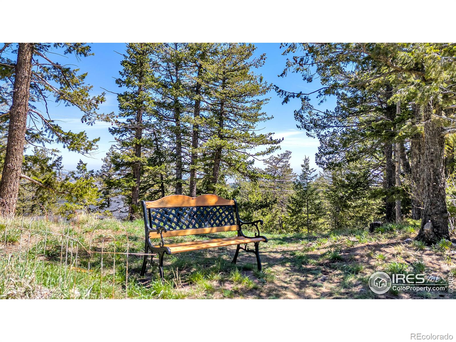 MLS Image #34 for 394  deer trail circle,boulder, Colorado